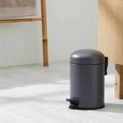 Wehkamp Home 3L Afvalbak (3L)