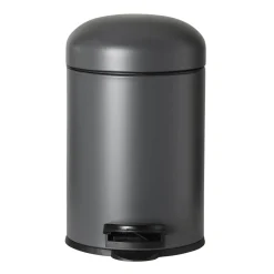 Wehkamp Home 3L Afvalbak (3L)