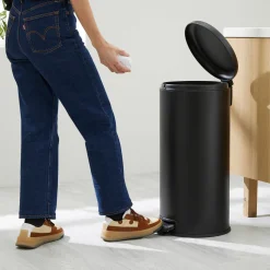 Wehkamp Home 30L Afvalbak (30L)