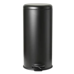 Wehkamp Home 30L Afvalbak (30L)