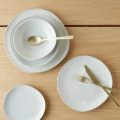 Wehkamp Home Lisboa Dinerbord (O29 Cm) (Set Van 2)