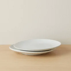 Wehkamp Home Lisboa Gebaksbordje (O17 Cm) (Set Van 2)