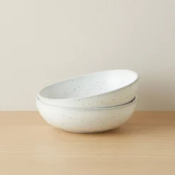 Wehkamp Home Lisboa Kom (O17 Cm) (Set Van 2)