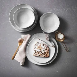 Wehkamp Home Lisboa Kom (O17 Cm) (Set Van 2)