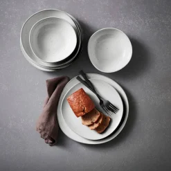 Wehkamp Home Lisboa Kom (O17 Cm) (Set Van 2)