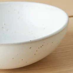 Wehkamp Home Lisboa Kom (O17 Cm) (Set Van 2)