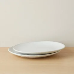 Wehkamp Home Lisboa Ontbijtbord (O23 Cm) (Set Van 2)