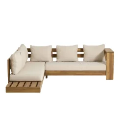 Wehkamp Home Loungebank Belmonte