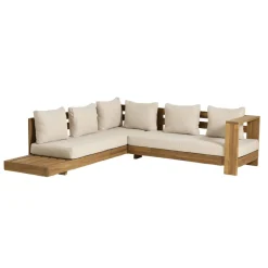 Wehkamp Home Loungebank Belmonte