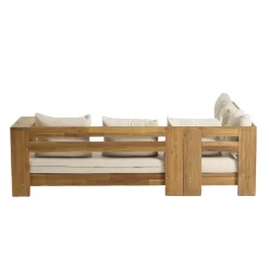 Wehkamp Home Loungebank Belmonte