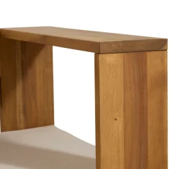 Wehkamp Home Loungebank Belmonte