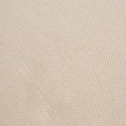 Wehkamp Home Loungebank Belmonte