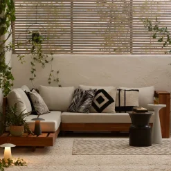 Wehkamp Home Loungebank Belmonte