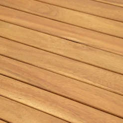 Wehkamp Home Loungeset Barca