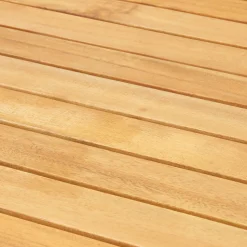 Wehkamp Home Loungeset Barca