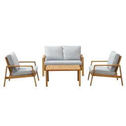 Wehkamp Home Loungeset Cambrils