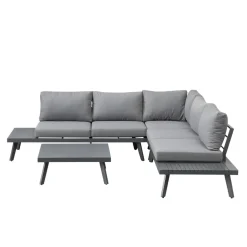 Wehkamp Home Loungeset Domingo