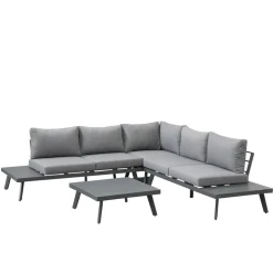 Wehkamp Home Loungeset Domingo