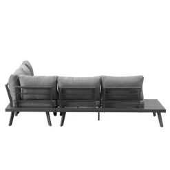 Wehkamp Home Loungeset Domingo