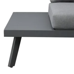 Wehkamp Home Loungeset Domingo