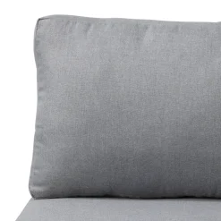 Wehkamp Home Loungeset Domingo