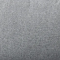 Wehkamp Home Loungeset Domingo