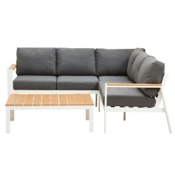 Wehkamp Home Loungeset Eston