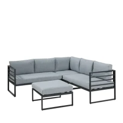 Wehkamp Home Loungeset Lovina