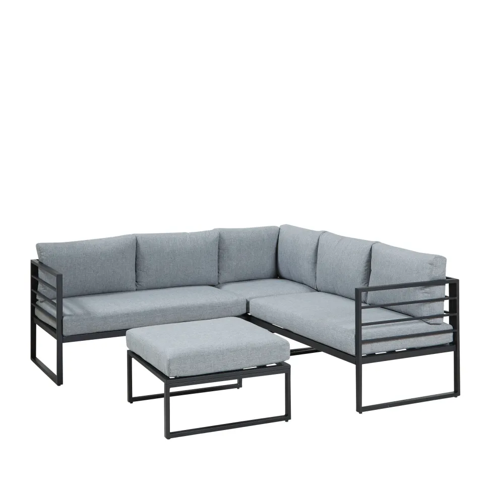 Wehkamp Home Loungeset Lovina