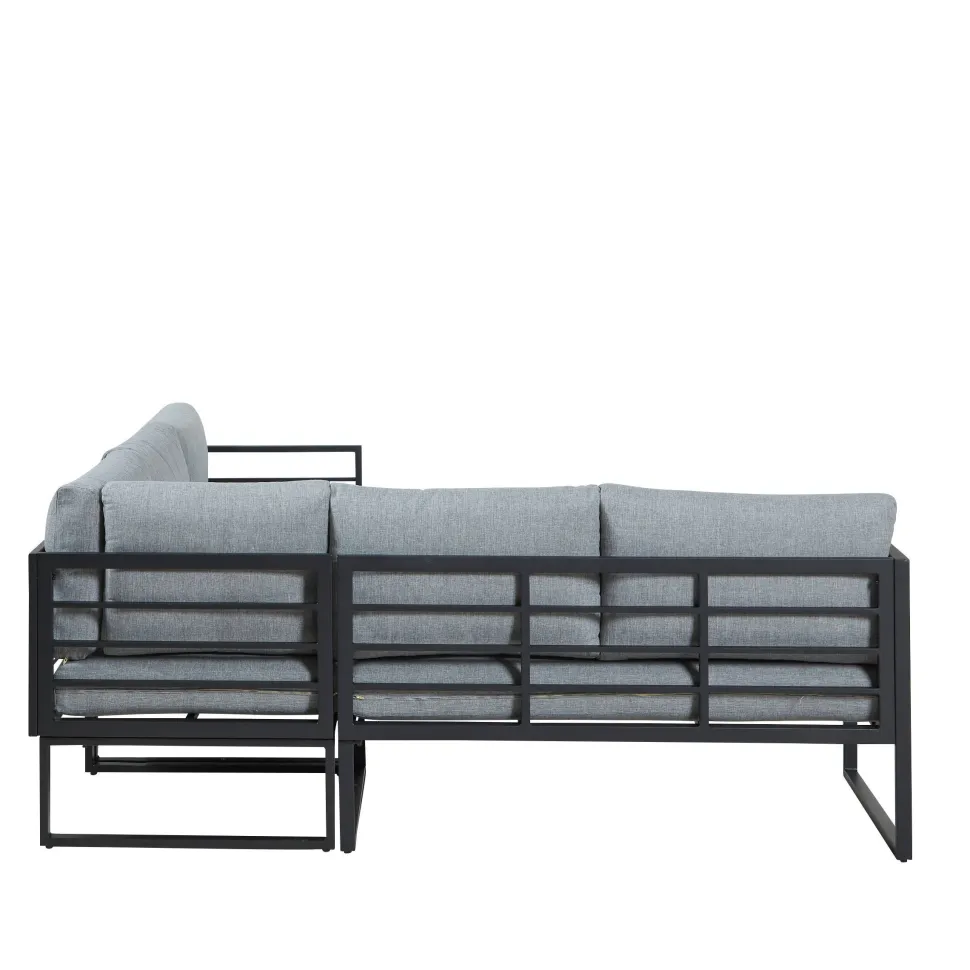 Wehkamp Home Loungeset Lovina