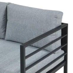 Wehkamp Home Loungeset Lovina