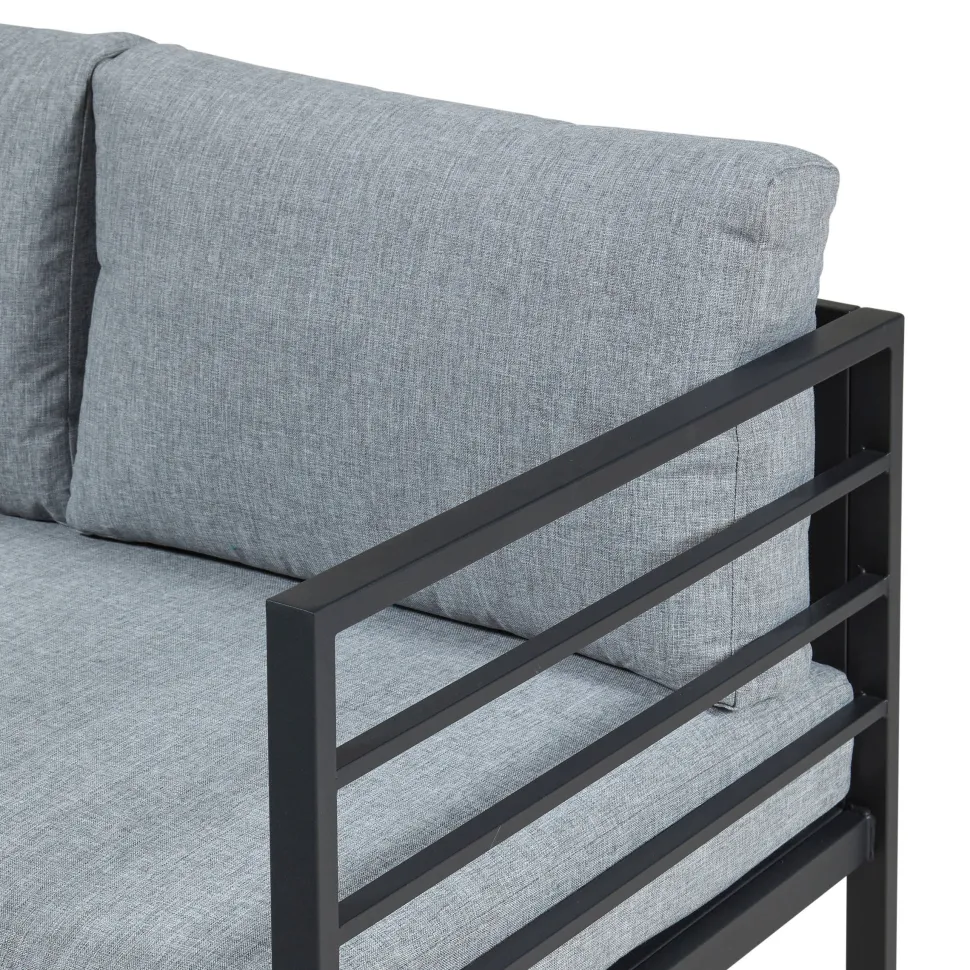 Wehkamp Home Loungeset Lovina