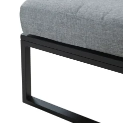 Wehkamp Home Loungeset Lovina