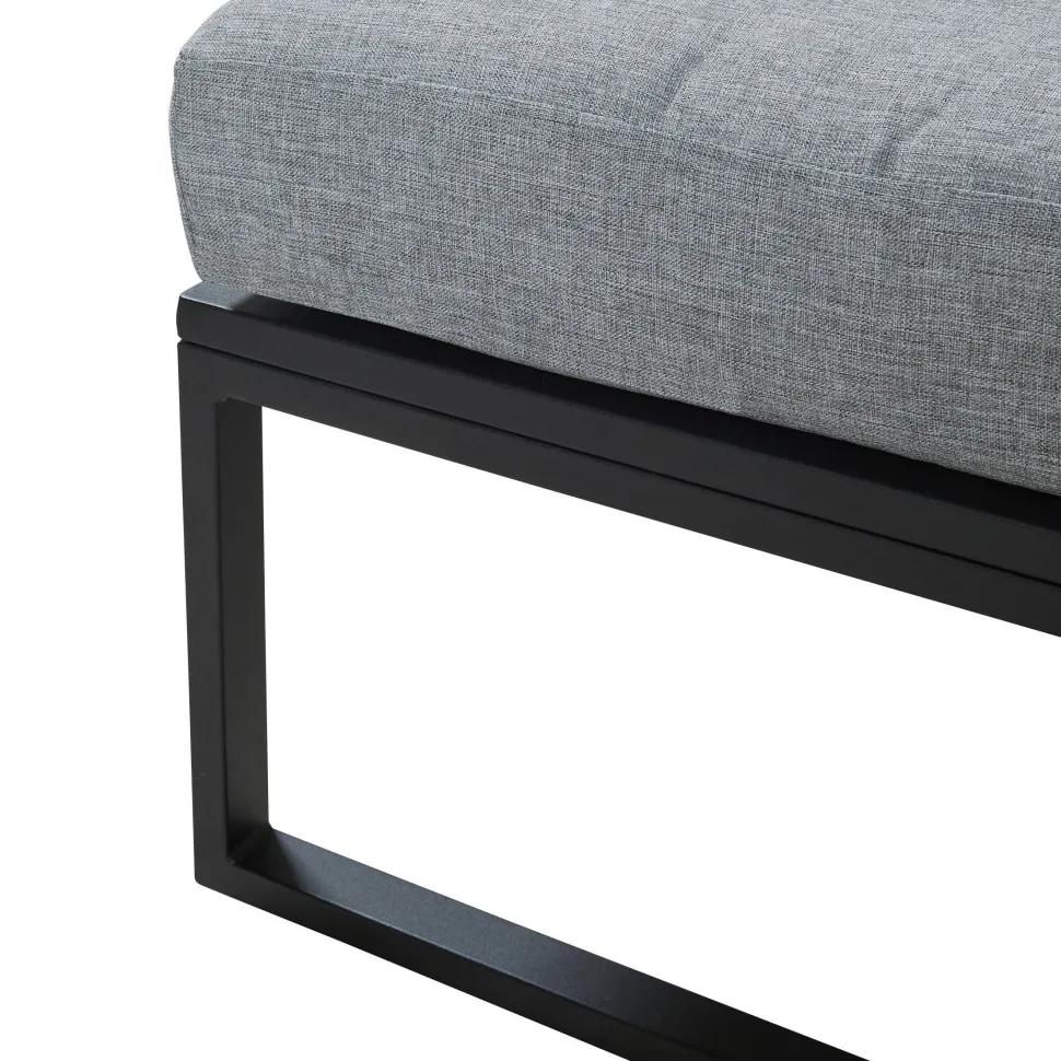 Wehkamp Home Loungeset Lovina