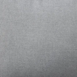 Wehkamp Home Loungeset Monza