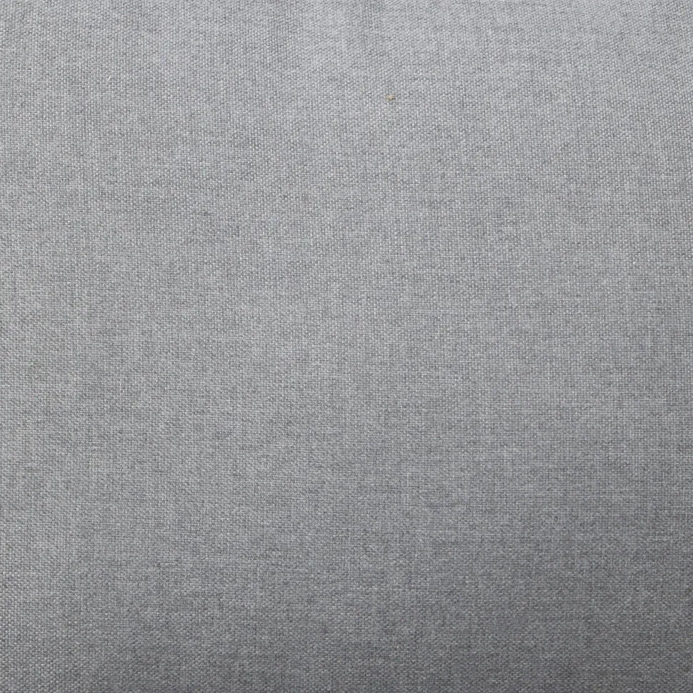 Wehkamp Home Loungeset Monza