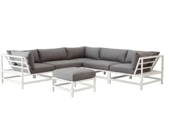 Wehkamp Home Loungeset Pacific