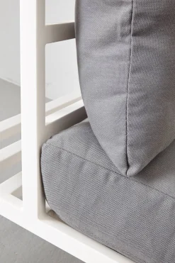 Wehkamp Home Loungeset Pacific