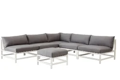 Wehkamp Home Loungeset Pacific