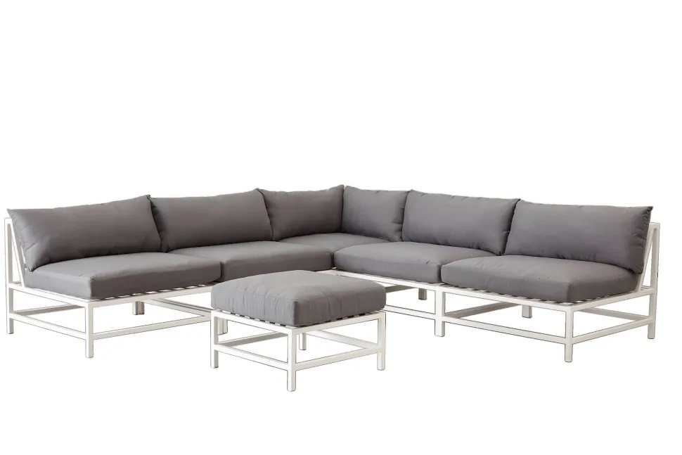 Wehkamp Home Loungeset Pacific