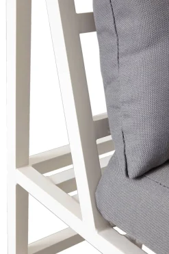 Wehkamp Home Loungeset Pacific