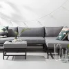 Wehkamp Home Loungeset Pacific