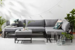 Wehkamp Home Loungeset Pacific