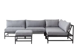 Wehkamp Home Loungeset Pacific
