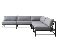 Wehkamp Home Loungeset Pacific
