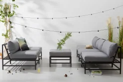 Wehkamp Home Loungeset Pacific