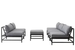 Wehkamp Home Loungeset Pacific