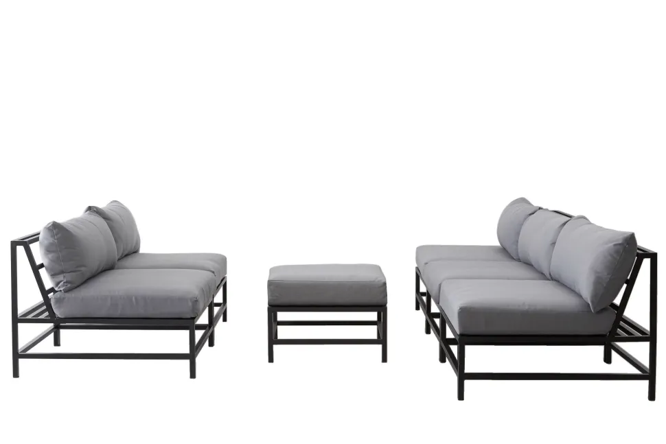 Wehkamp Home Loungeset Pacific