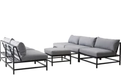 Wehkamp Home Loungeset Pacific