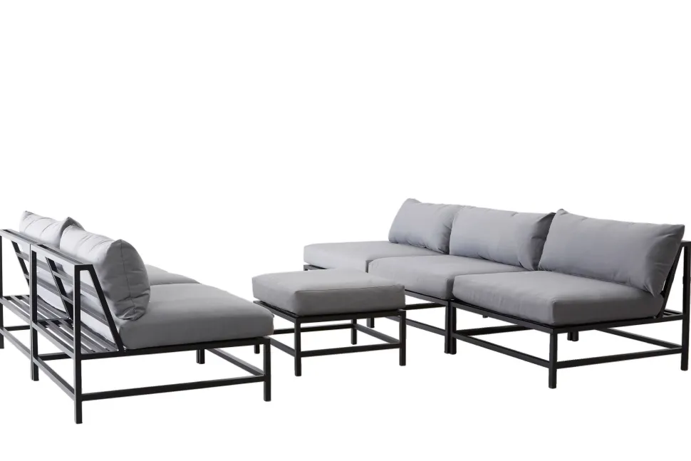 Wehkamp Home Loungeset Pacific